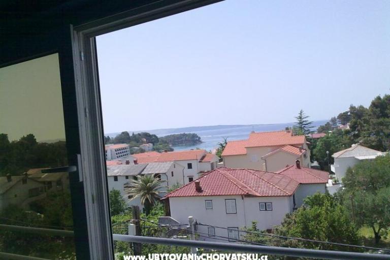 Apartman Vinka – foto 7