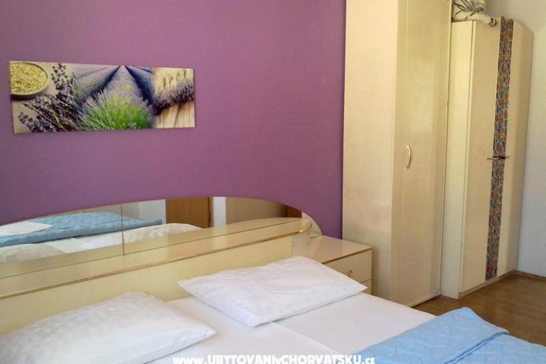 Apartman Vinka – foto 8