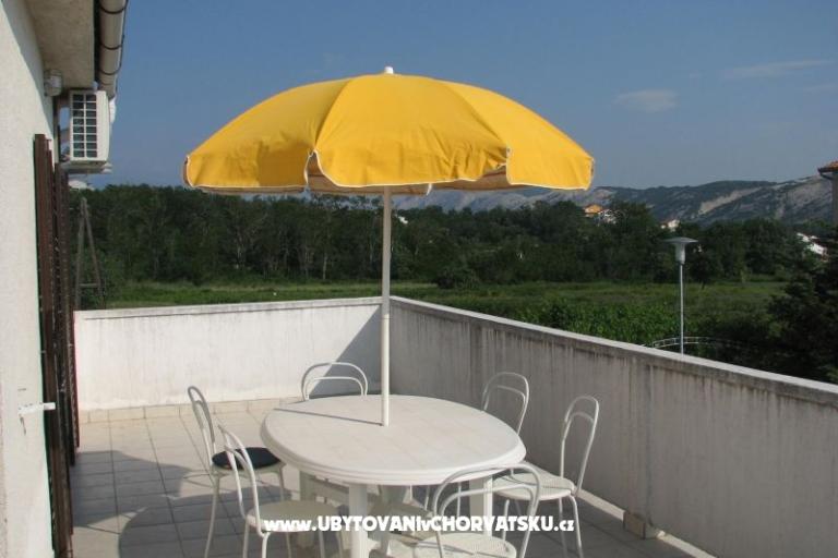 Apartman Vrdoljak – foto 10