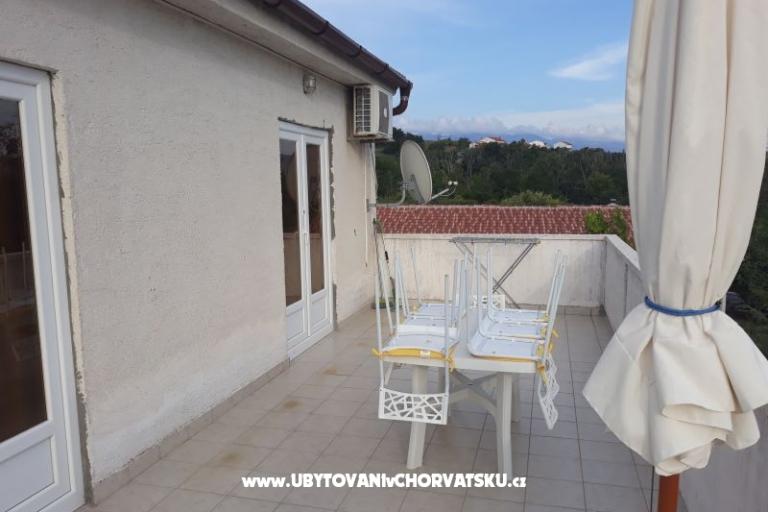 Apartman Vrdoljak – foto 11