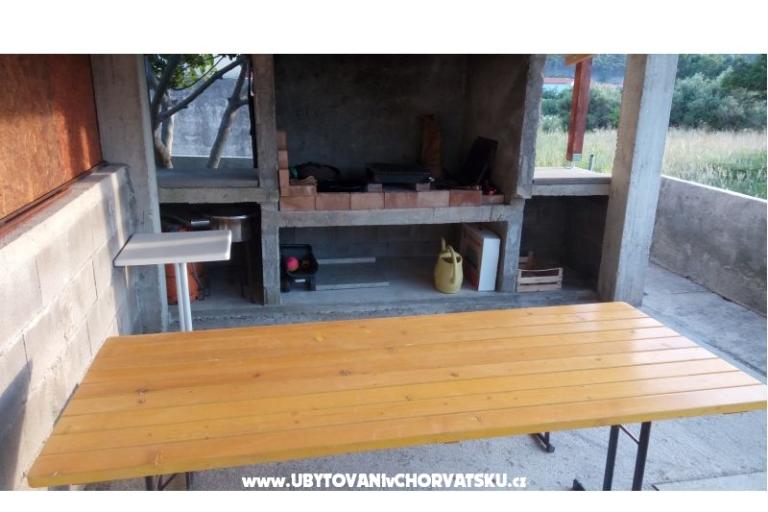 Apartman Vrdoljak – foto 12