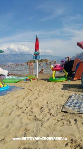 Apartman Vrdoljak – foto 2