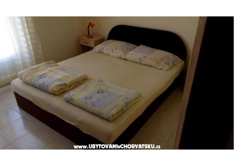 Apartman Vrdoljak – foto 7