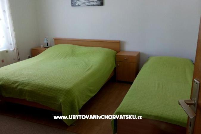 Apartman Vrdoljak – foto 8