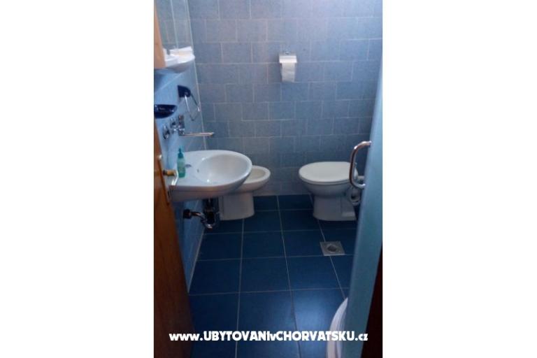 Apartman Vrdoljak – foto 9
