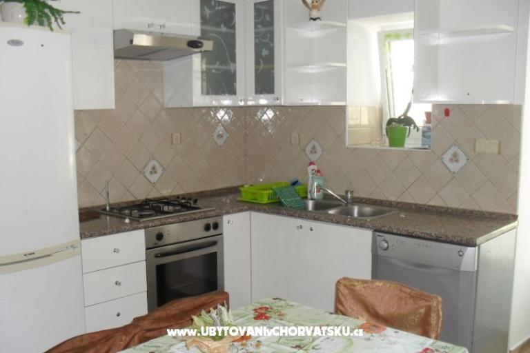 Apartmani Kampor – foto 7