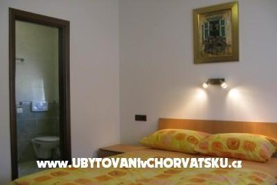Apartmani Ivanovski – foto 5