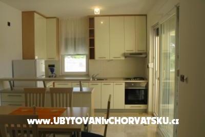Apartmani Ivanovski – foto 6