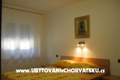 Apartmani Ivanovski – foto 7