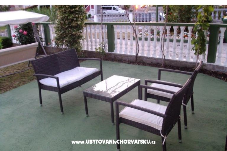 Apartmani Ancy – foto 10
