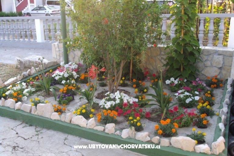 Apartmani Ancy – foto 3
