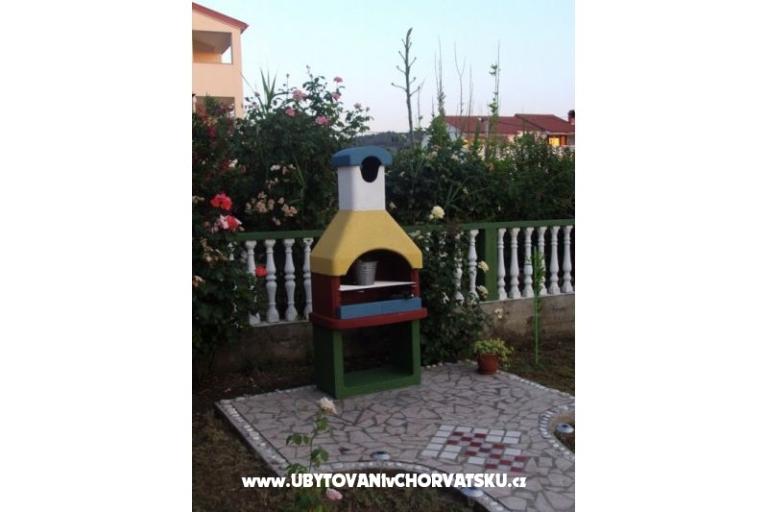 Apartmani Ancy – foto 6