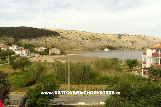 Apartmani Ancy – foto 8