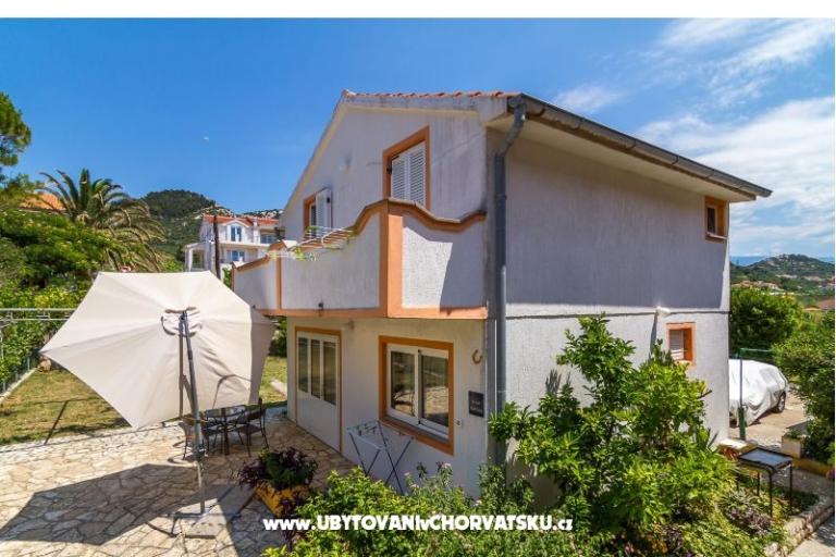 Apartmani Anđeo – foto 2