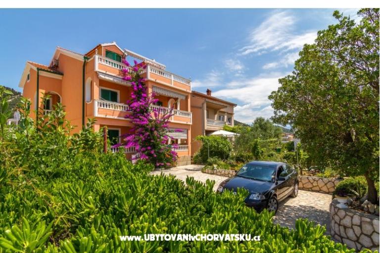 Apartmani Andela – foto 2