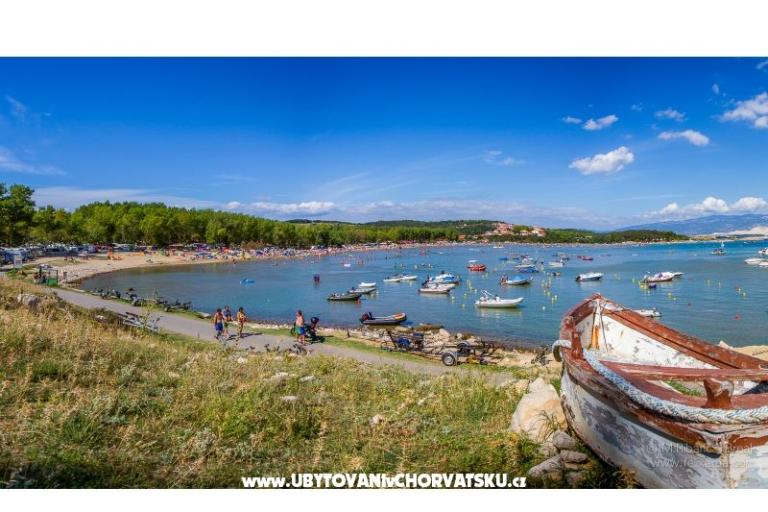 Apartmani Andela – foto 7
