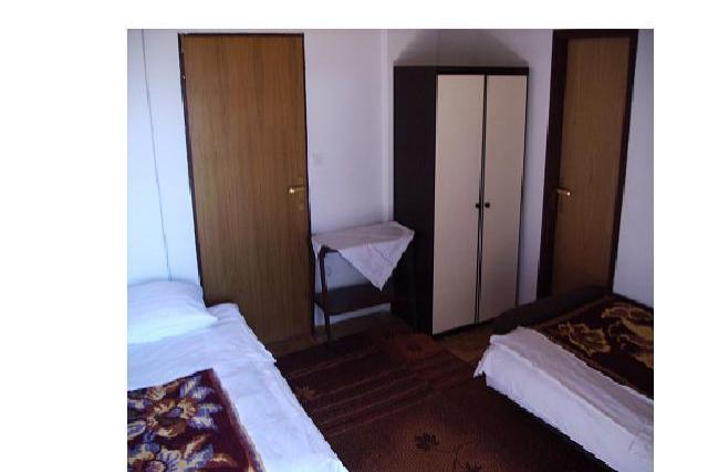 Apartmani Babić – foto 5