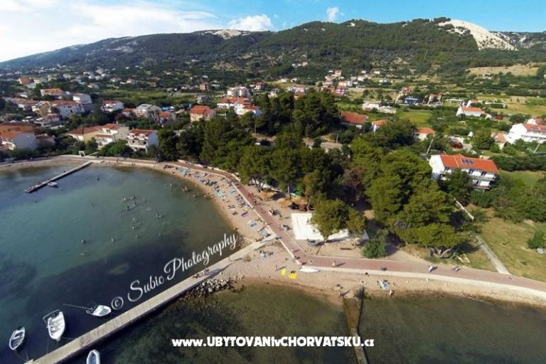 Apartmani Batifogo – foto 7
