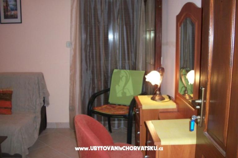 Apartmani Bešić – foto 10
