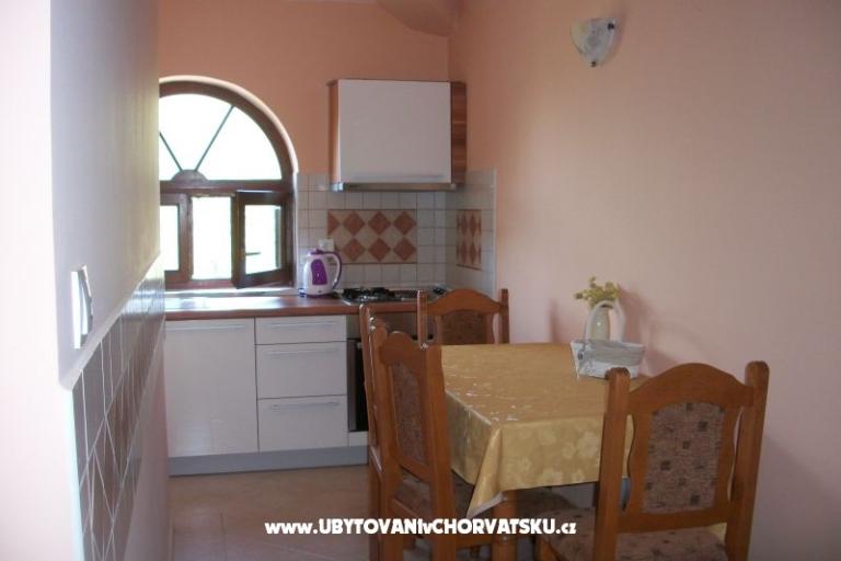 Apartmani Bešić – foto 11
