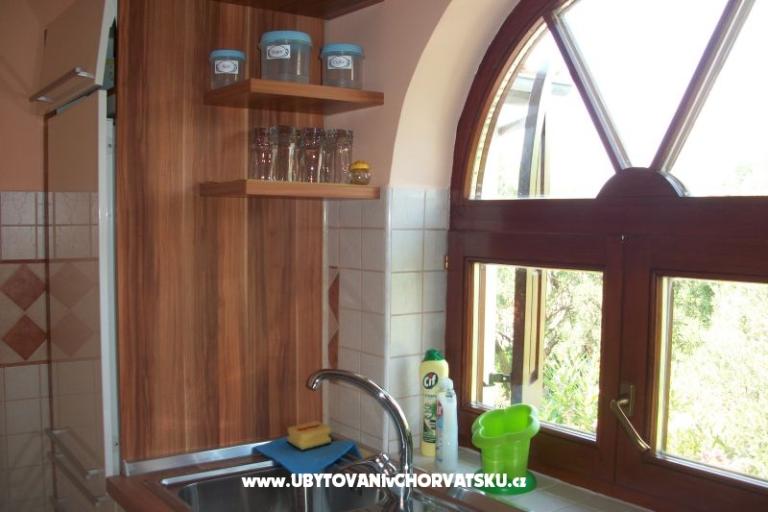 Apartmani Bešić – foto 12