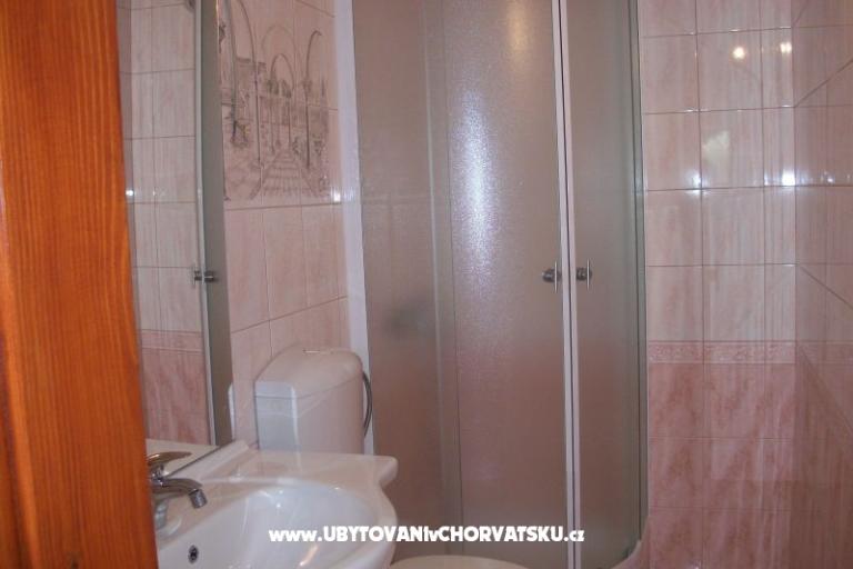 Apartmani Bešić – foto 13