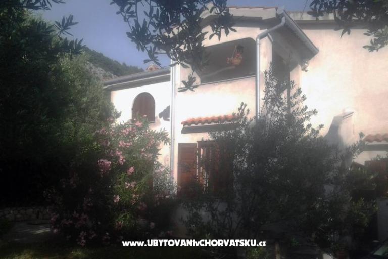 Apartmani Bešić – foto 14