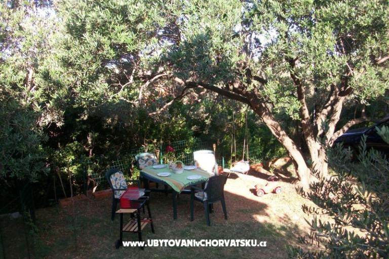 Apartmani Bešić – foto 15