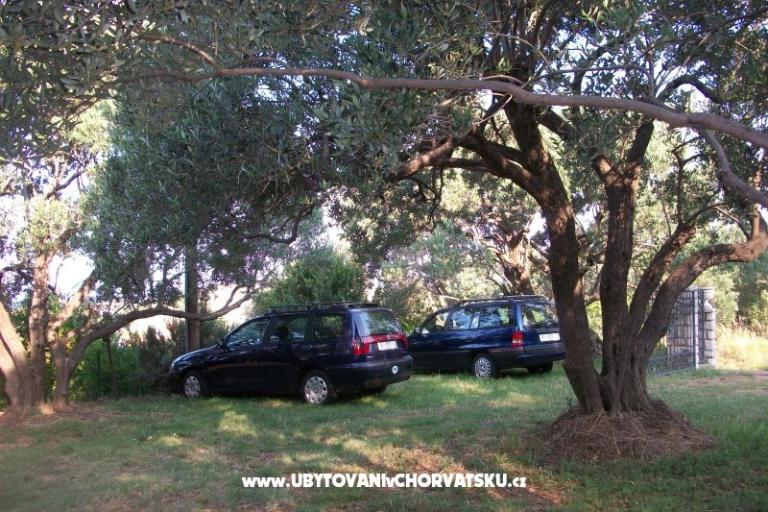 Apartmani Bešić – foto 16