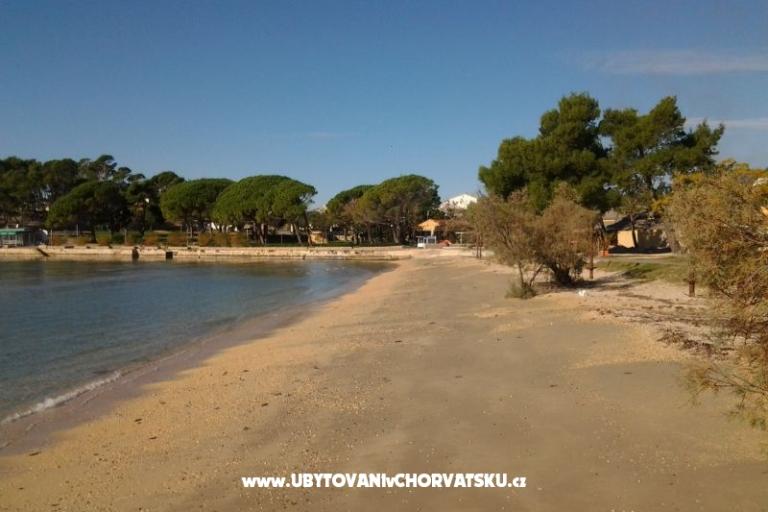 Apartmani Bešić – foto 17