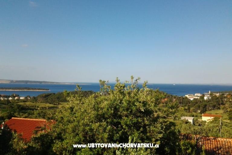 Apartmani Bešić – foto 18