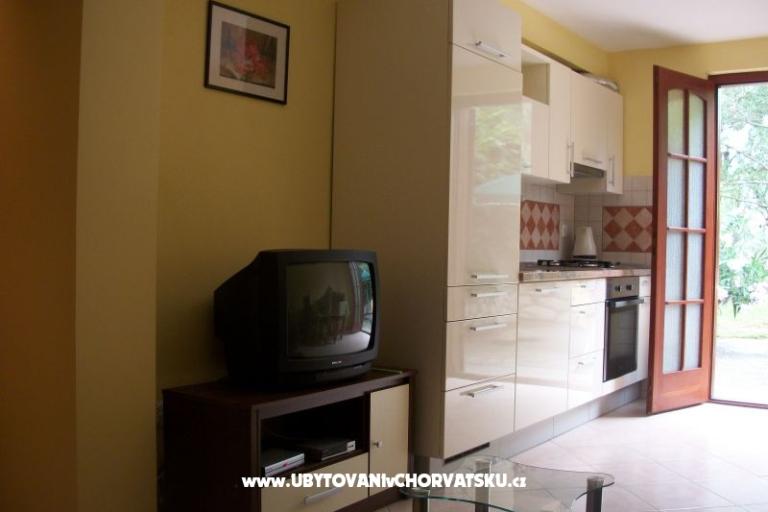 Apartmani Bešić – foto 3