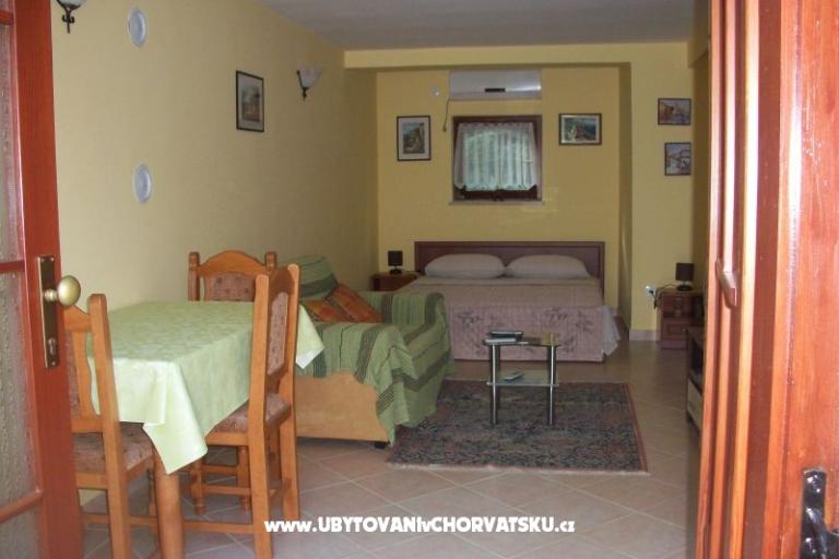 Apartmani Bešić – foto 4