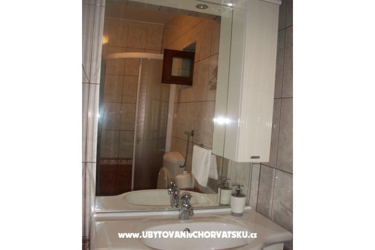Apartmani Bešić – foto 5