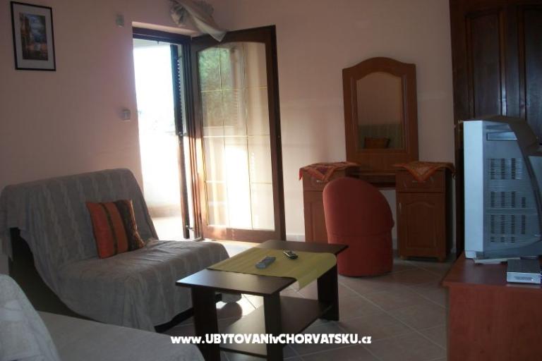 Apartmani Bešić – foto 6