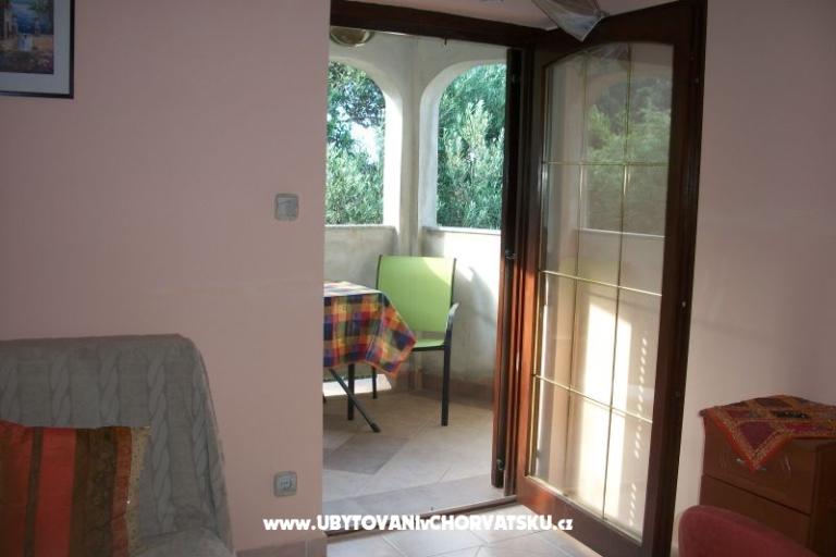 Apartmani Bešić – foto 7