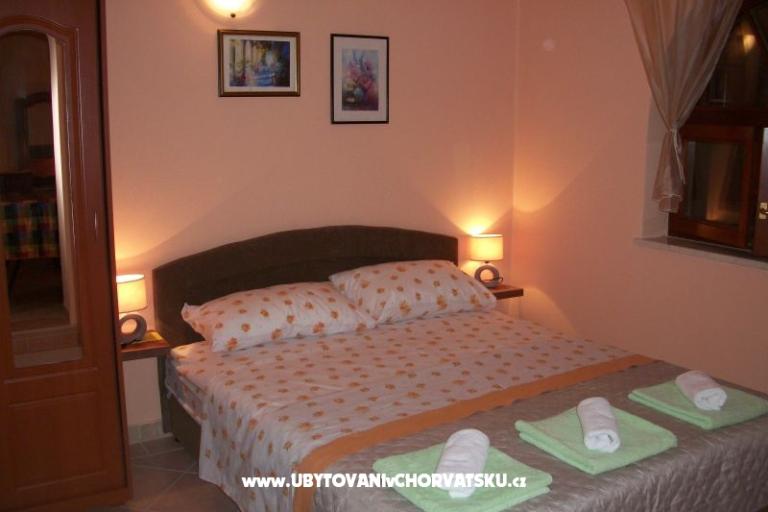Apartmani Bešić – foto 8