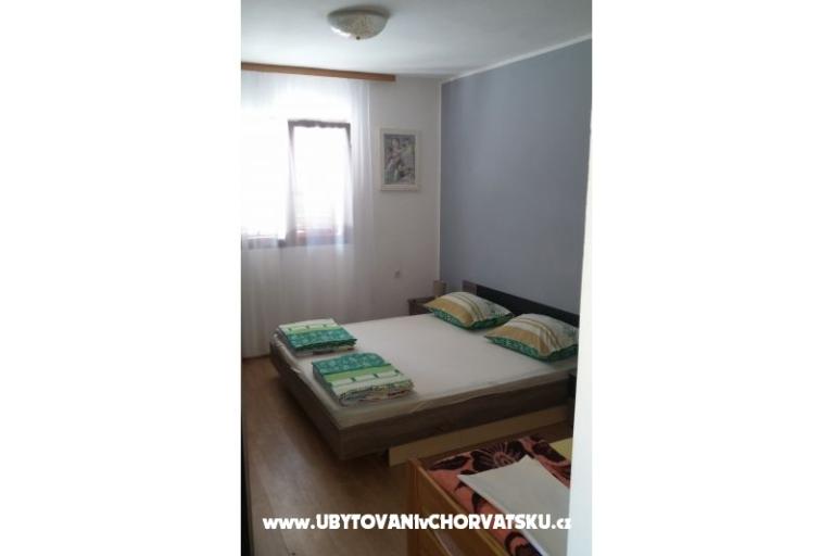 Apartmani Borić – foto 10