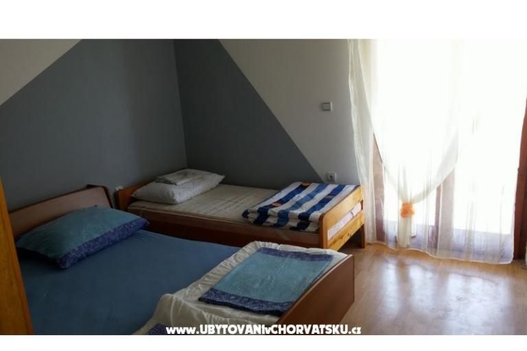 Apartmani Borić – foto 12
