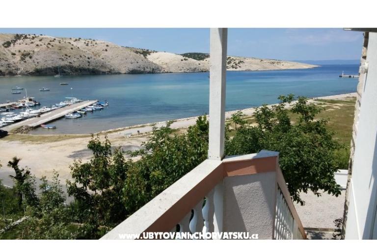 Apartmani Borić – foto 13