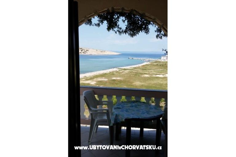 Apartmani Borić – foto 14