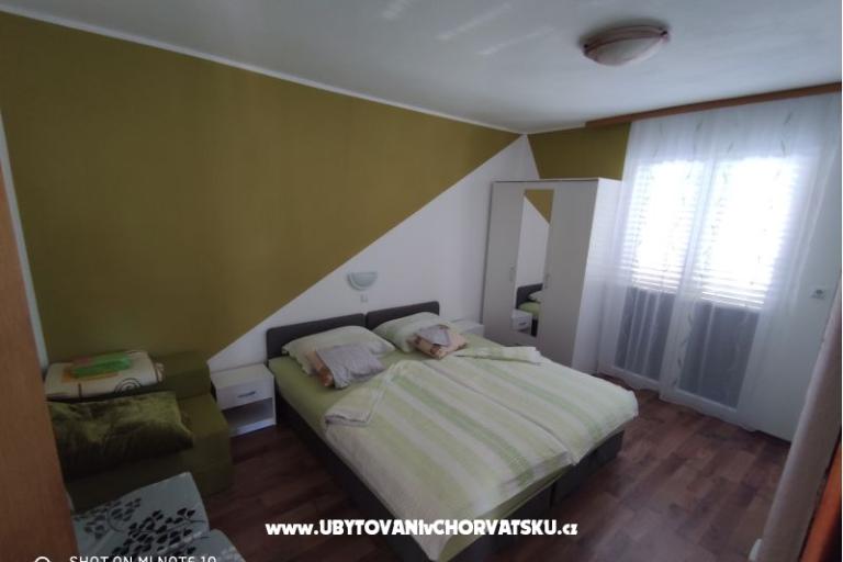 Apartmani Borić – foto 15