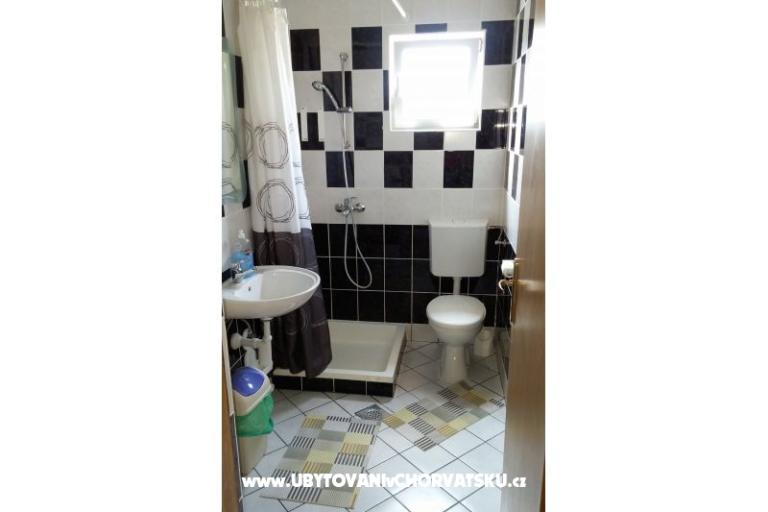 Apartmani Borić – foto 16