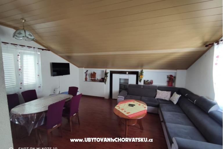 Apartmani Borić – foto 17