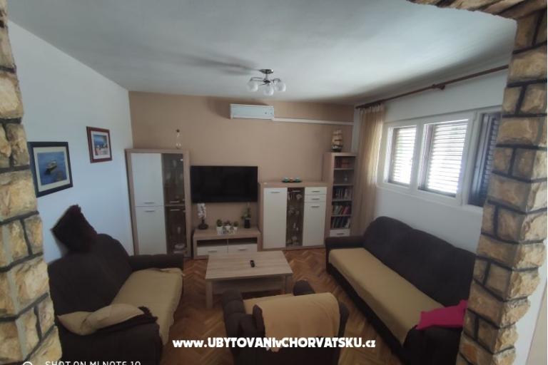 Apartmani Borić – foto 6