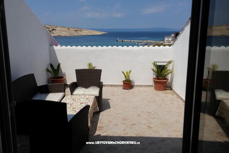 Apartmani Borić – foto 7