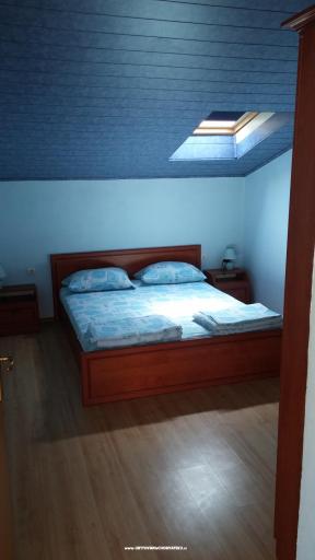 Apartmani Borić – foto 8