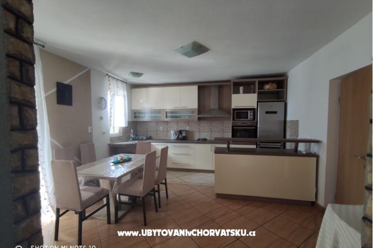 Apartmani Borić – foto 9