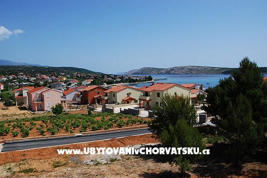 Apartmani Buljubasic – foto 3