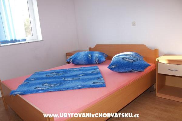Apartmani Buljubasic – foto 4